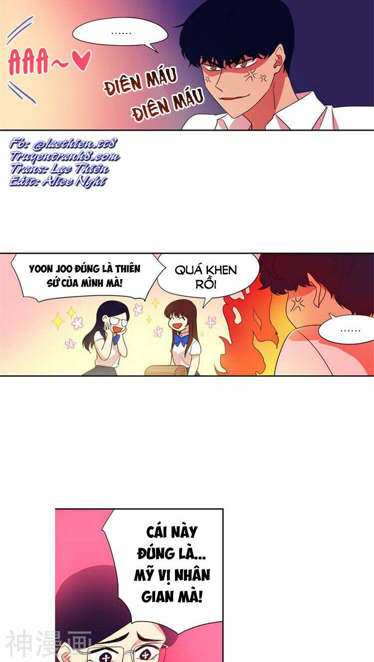 Chương 152 - Trang 3