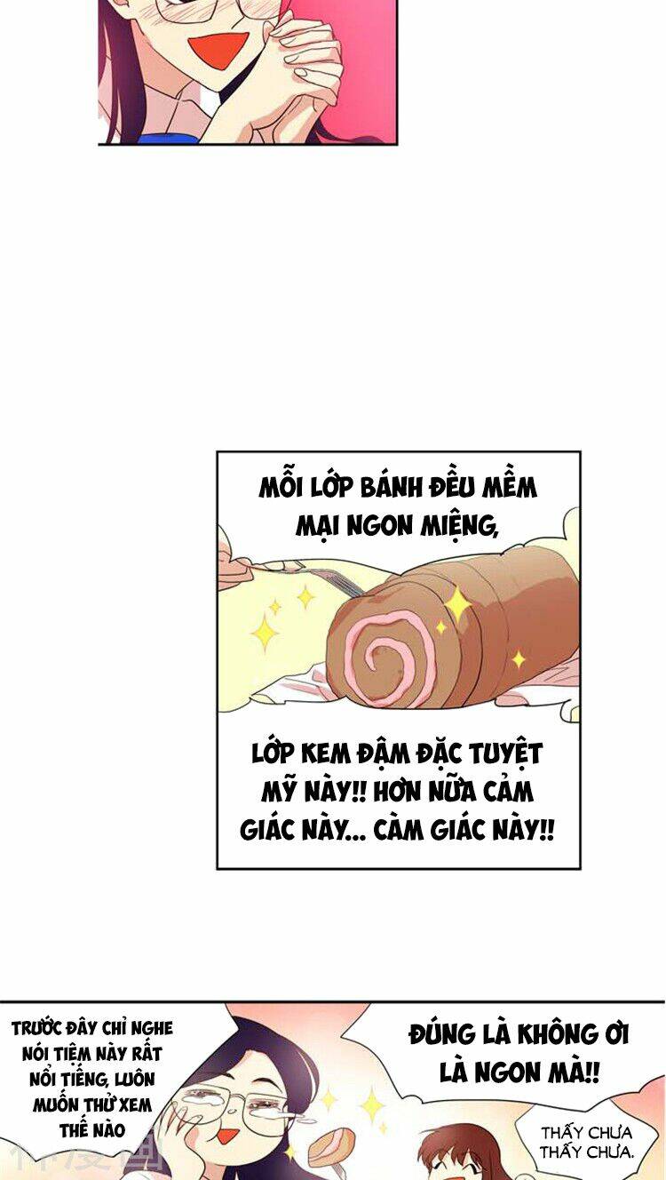 Chương 152 - Trang 4