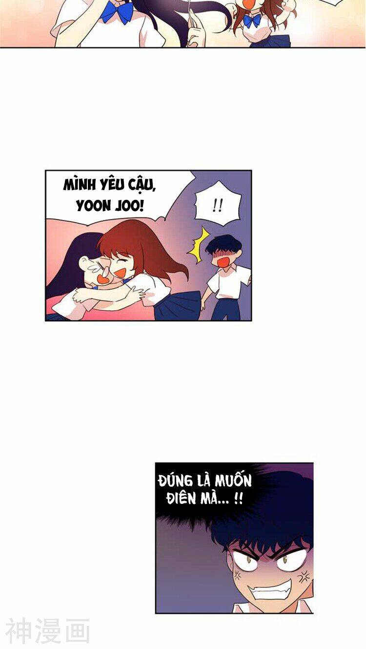 Chương 152 - Trang 5