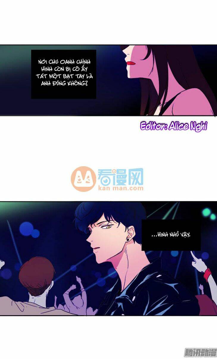 Chương 21 - Trang 2