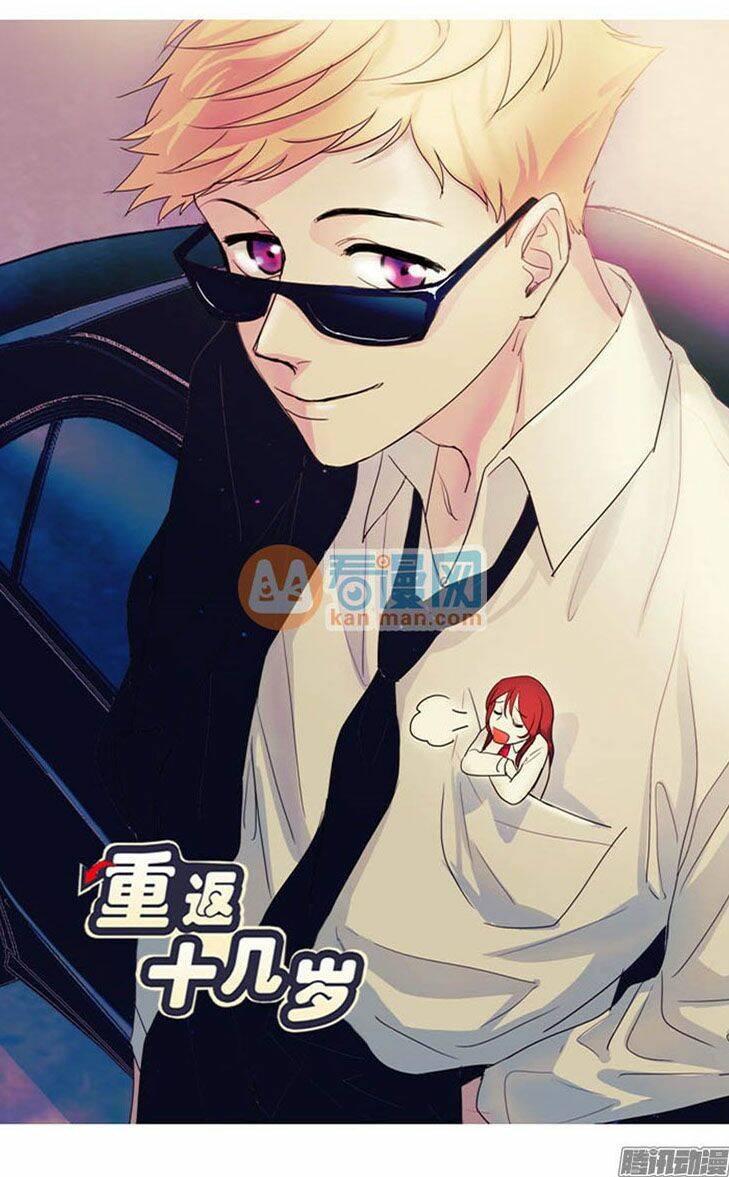 Chương 21 - Trang 5