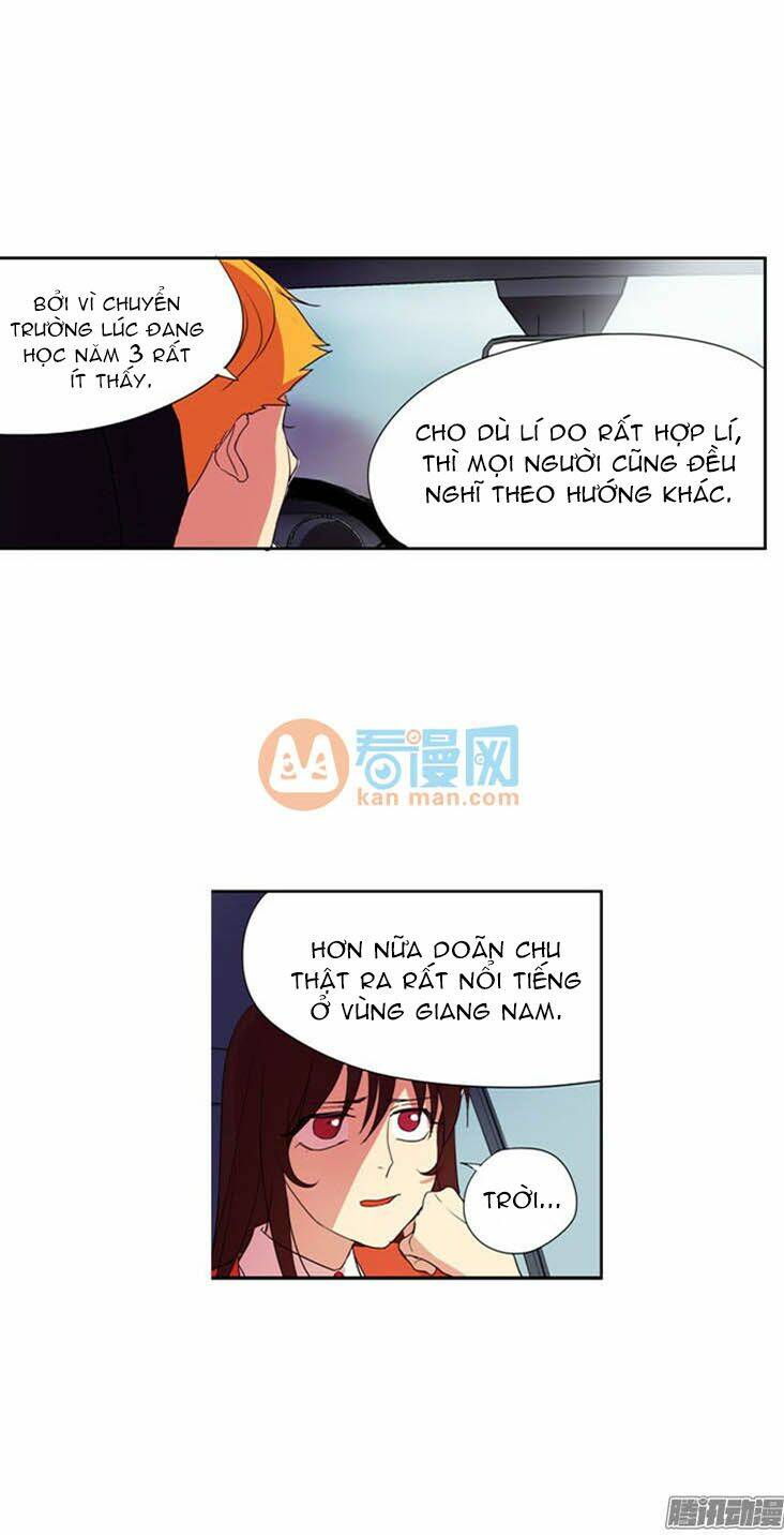 Chương 21 - Trang 7