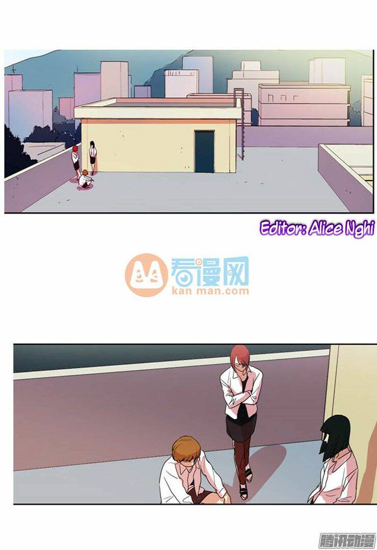 Chương 23 - Trang 3