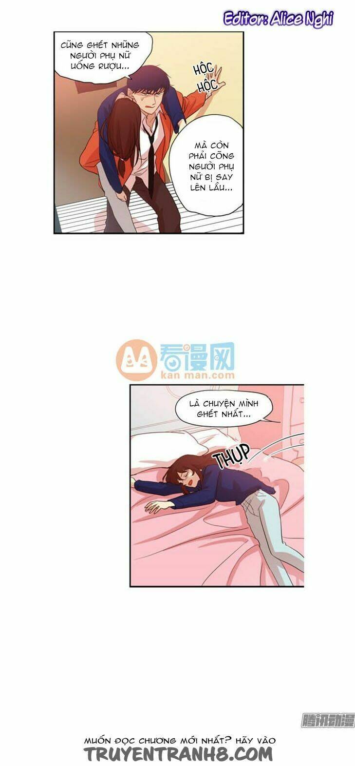 Chương 48 - Trang 3
