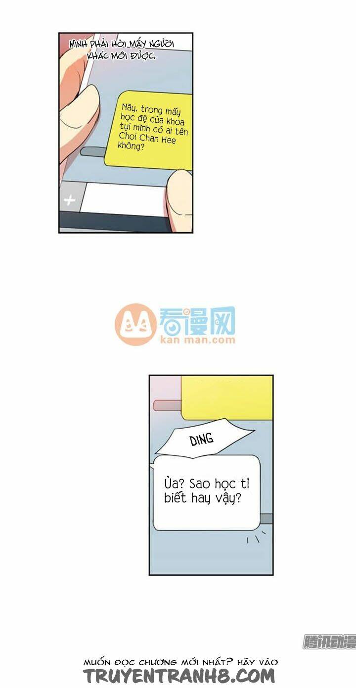 Chương 49 - Trang 3