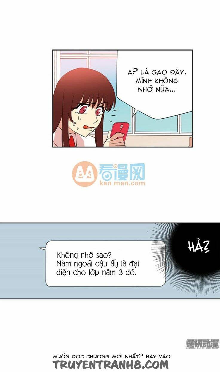 Chương 49 - Trang 5