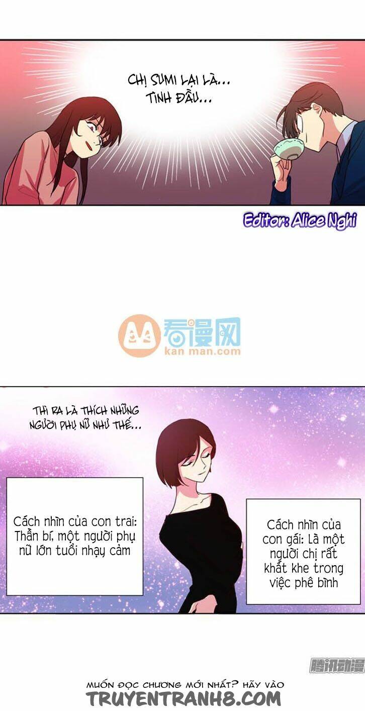 Chương 57 - Trang 3