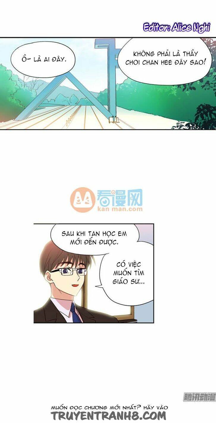 Chương 61 - Trang 3