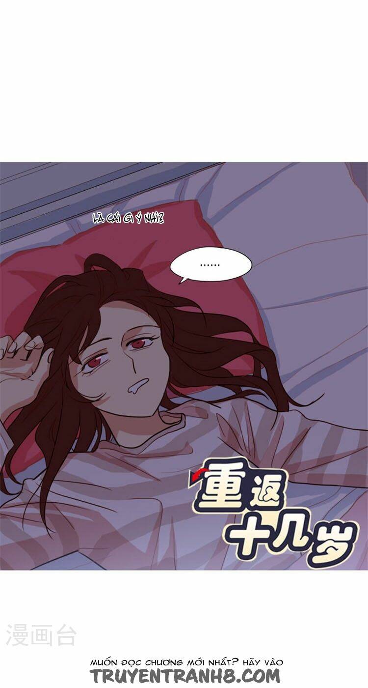 Chương 65 - Trang 4
