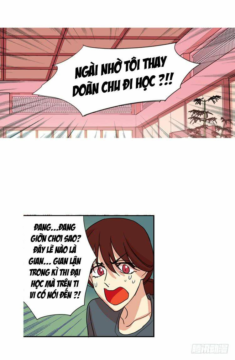 Chương 7 - Trang 8