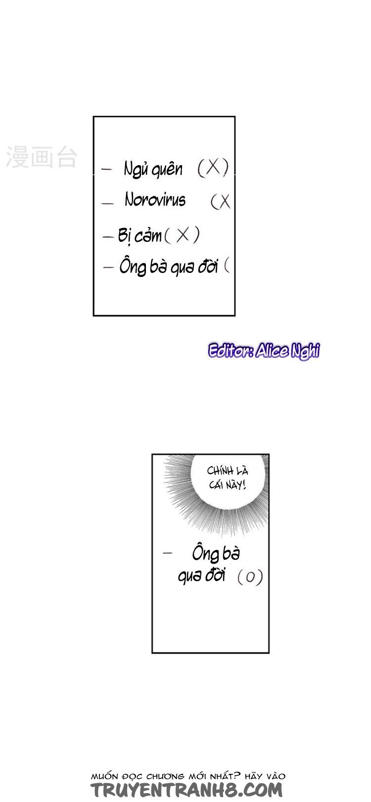 Chương 70 - Trang 3