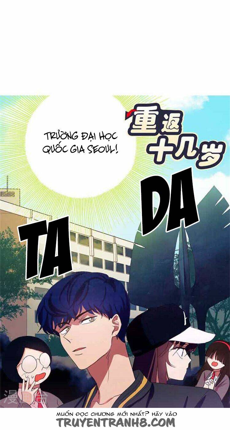 Chương 71 - Trang 4