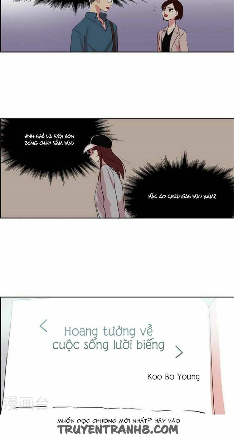 Chương 83 - Trang 3