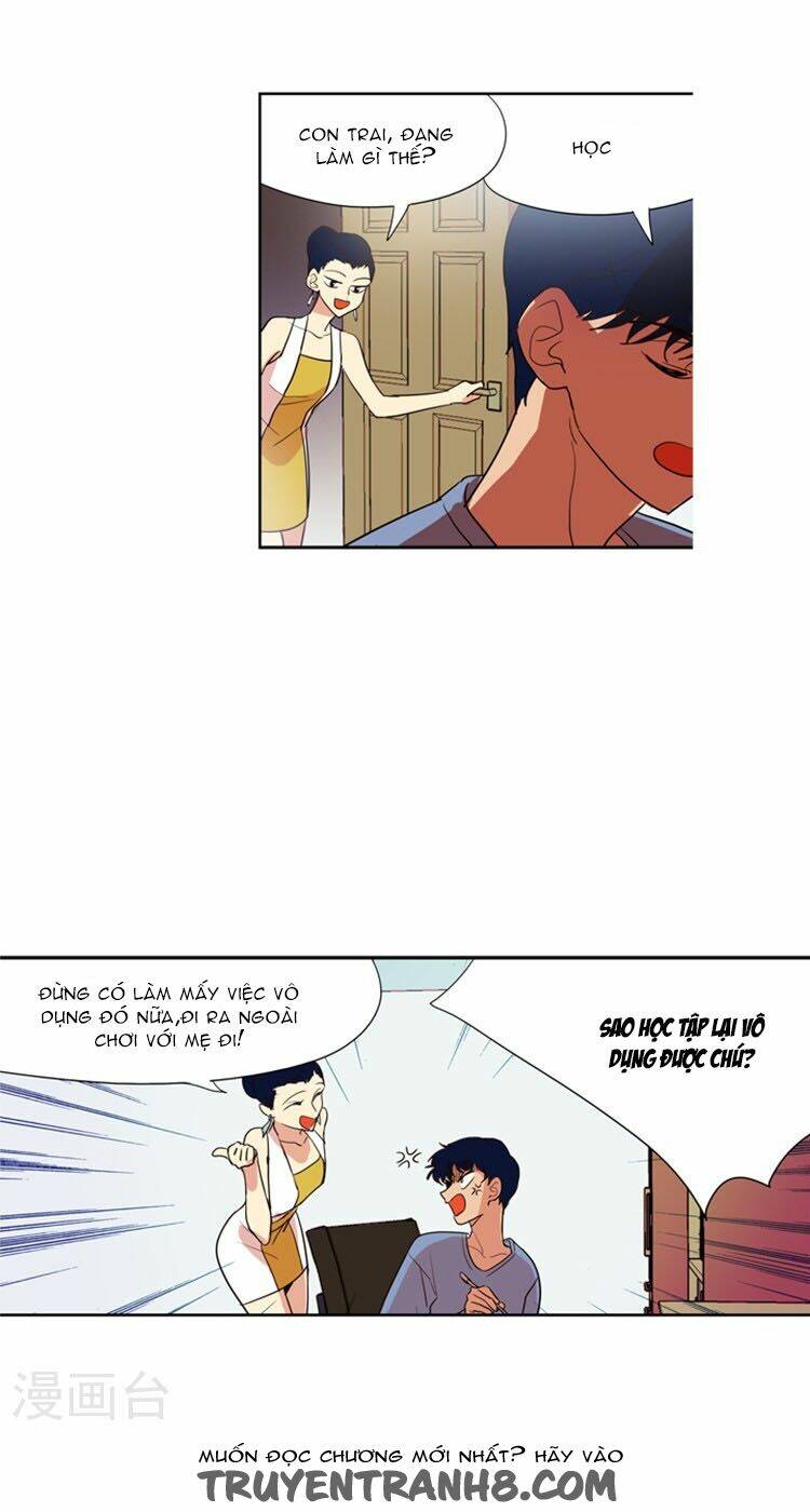 Chương 89 - Trang 4