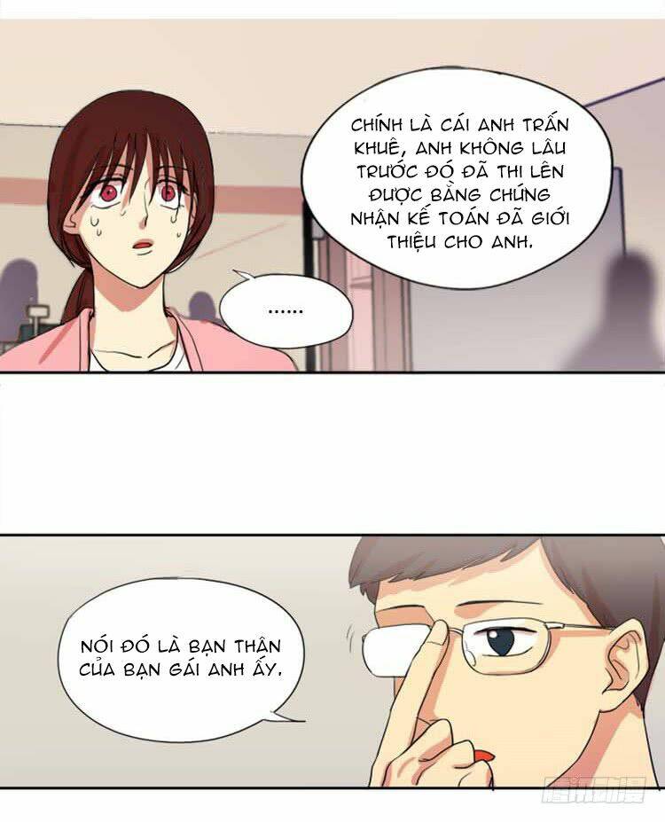 Chương 9 - Trang 6