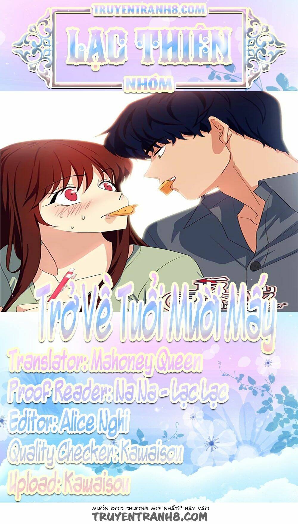 Chương 93 - Trang 1