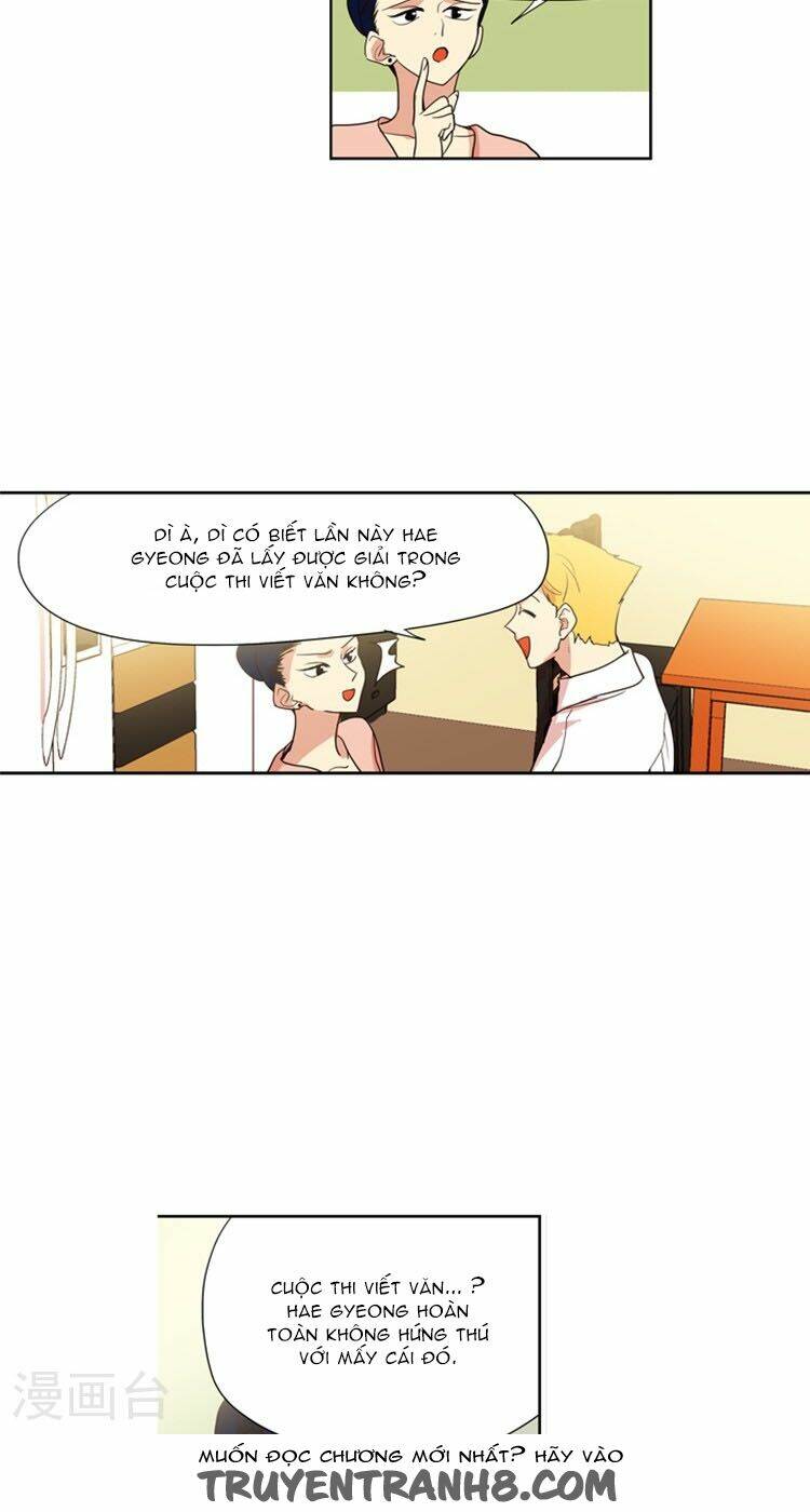Chương 96 - Trang 8
