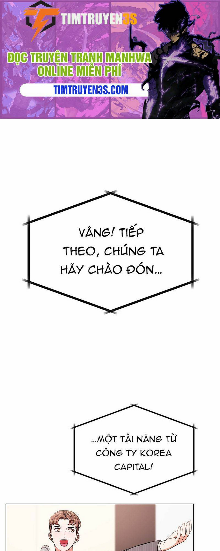Chương 1 - Trang 1
