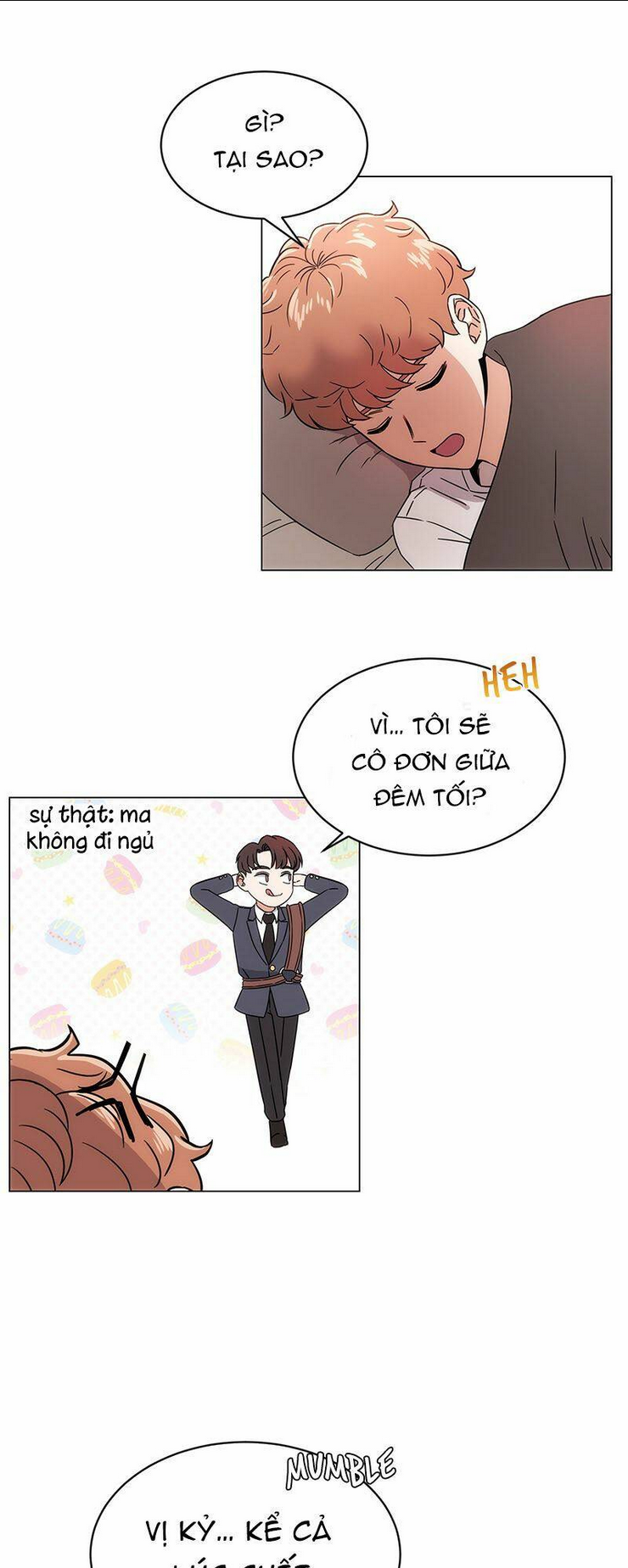 Chương 1 - Trang 104