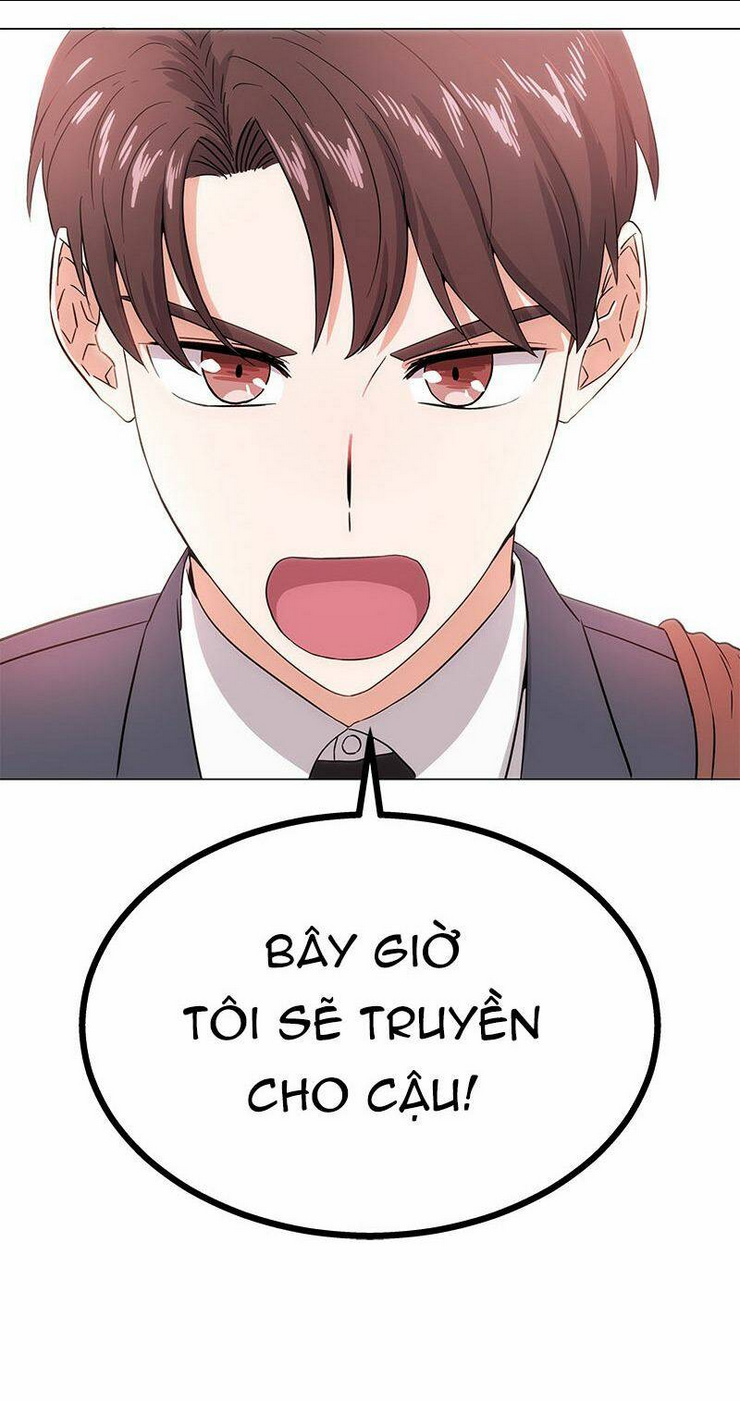 Chương 1 - Trang 108