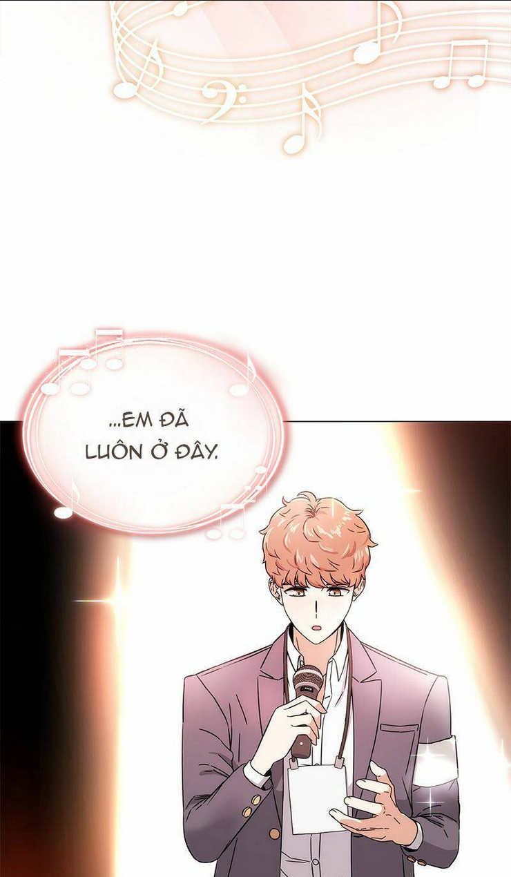 Chương 1 - Trang 12