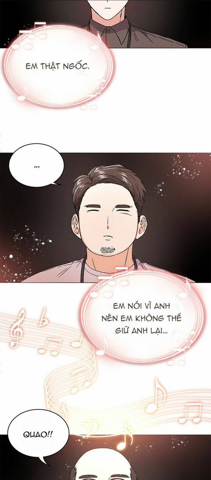 Chương 1 - Trang 18