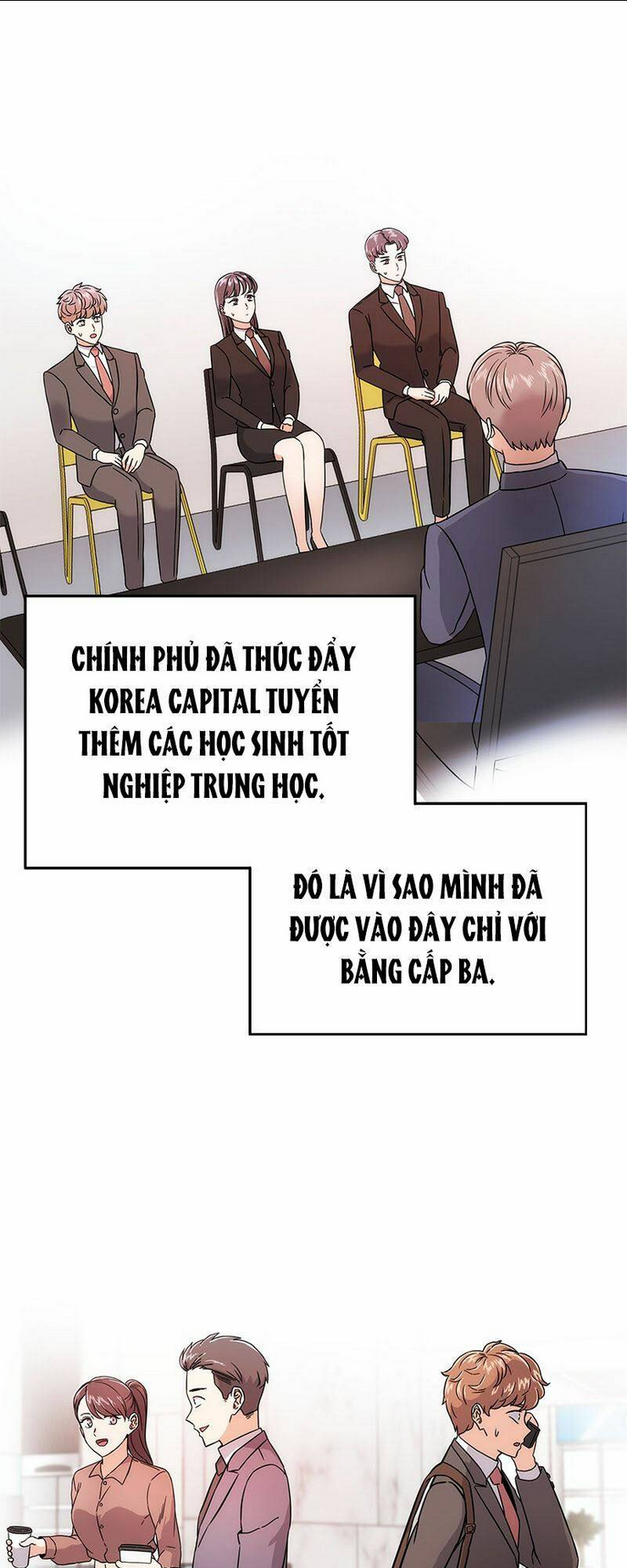 Chương 1 - Trang 39