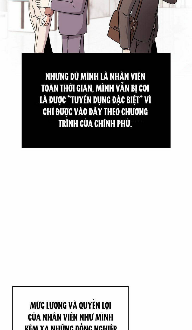 Chương 1 - Trang 40