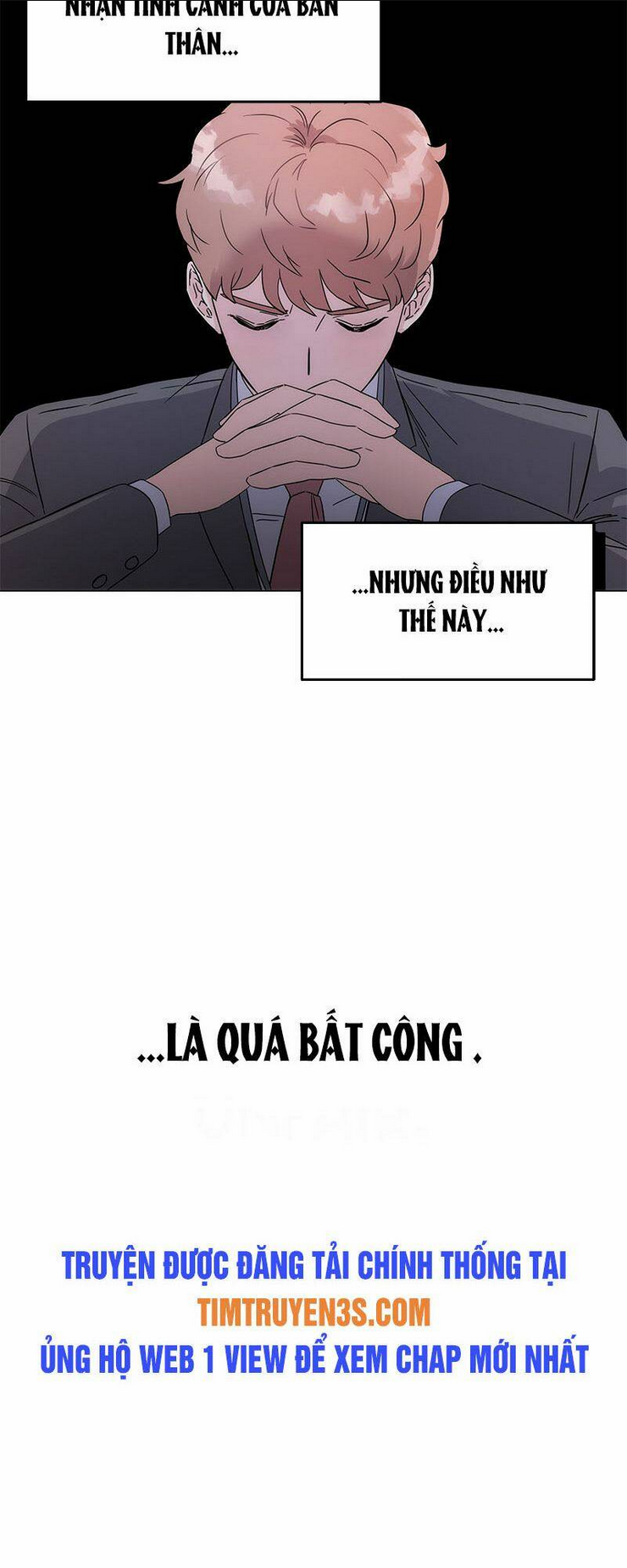 Chương 1 - Trang 42