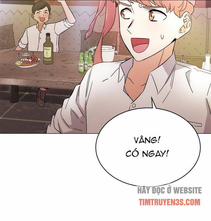Chương 1 - Trang 48