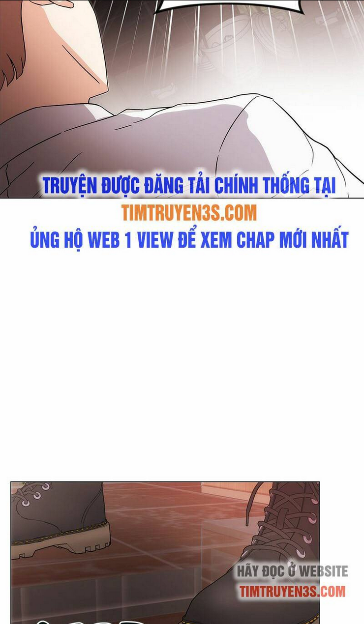Chương 1 - Trang 69