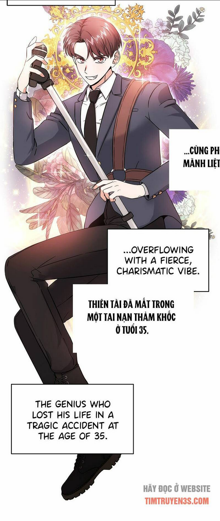 Chương 1 - Trang 75