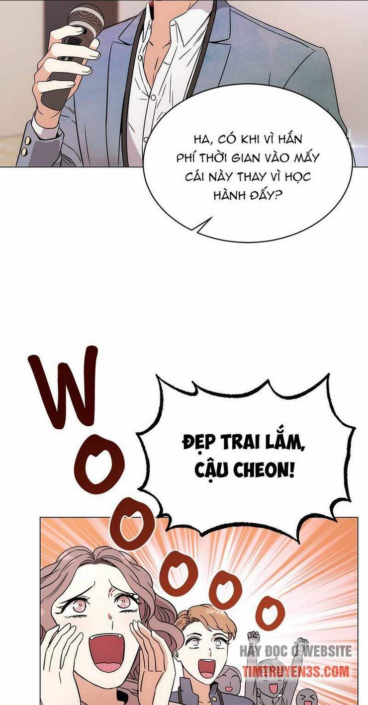 Chương 1 - Trang 9