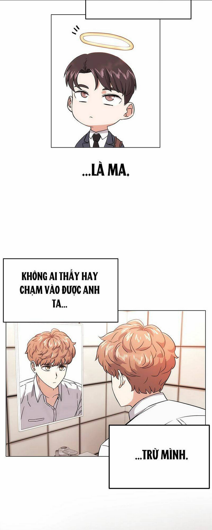 Chương 1 - Trang 82