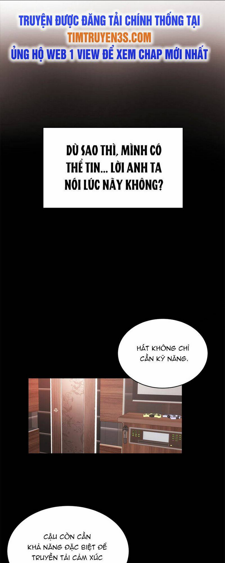 Chương 1 - Trang 83