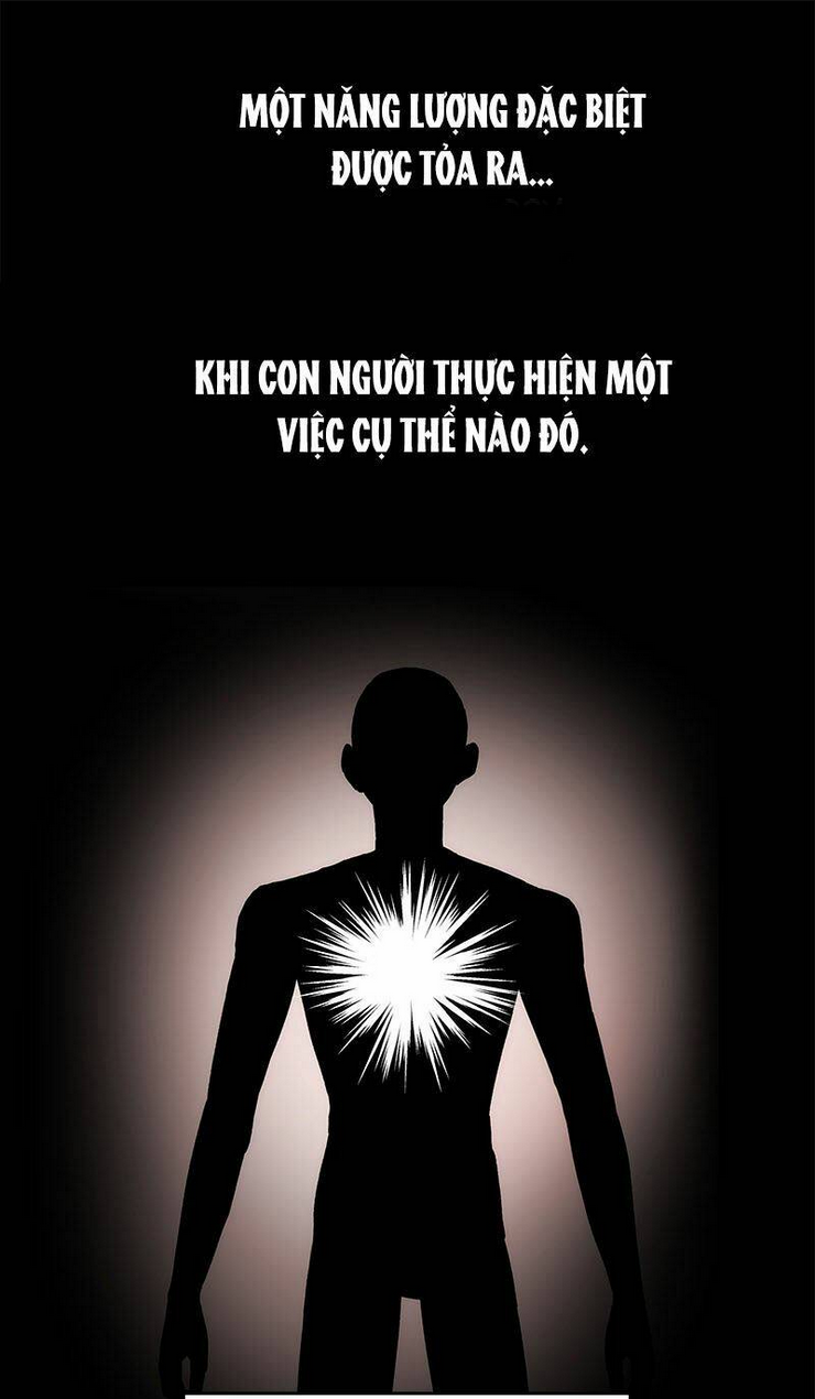 Chương 1 - Trang 87