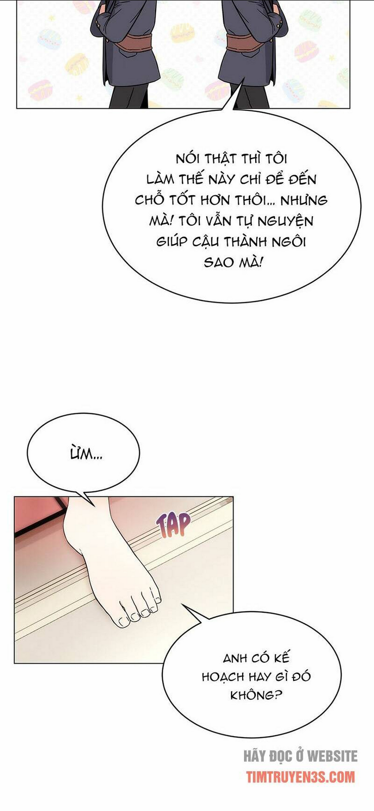 Chương 1 - Trang 94