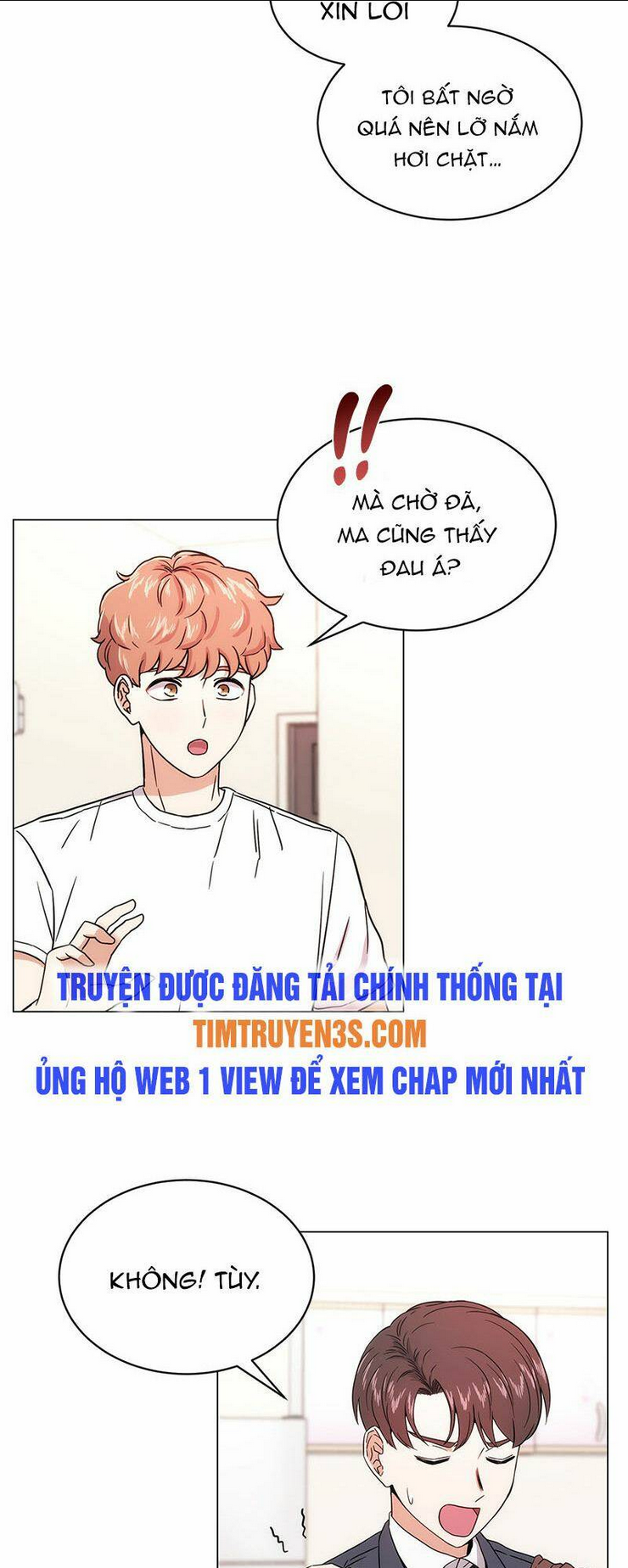 Chương 1 - Trang 98