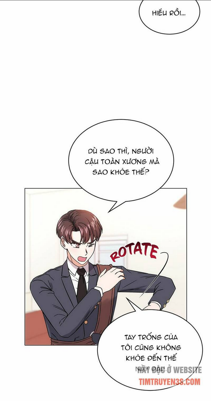 Chương 1 - Trang 100