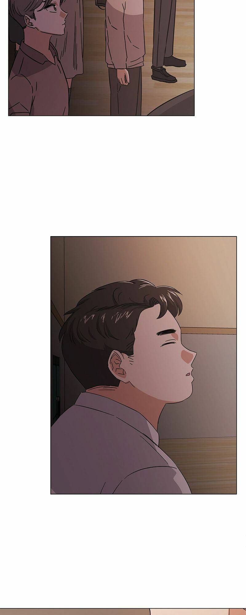 Chương 10 - Trang 13