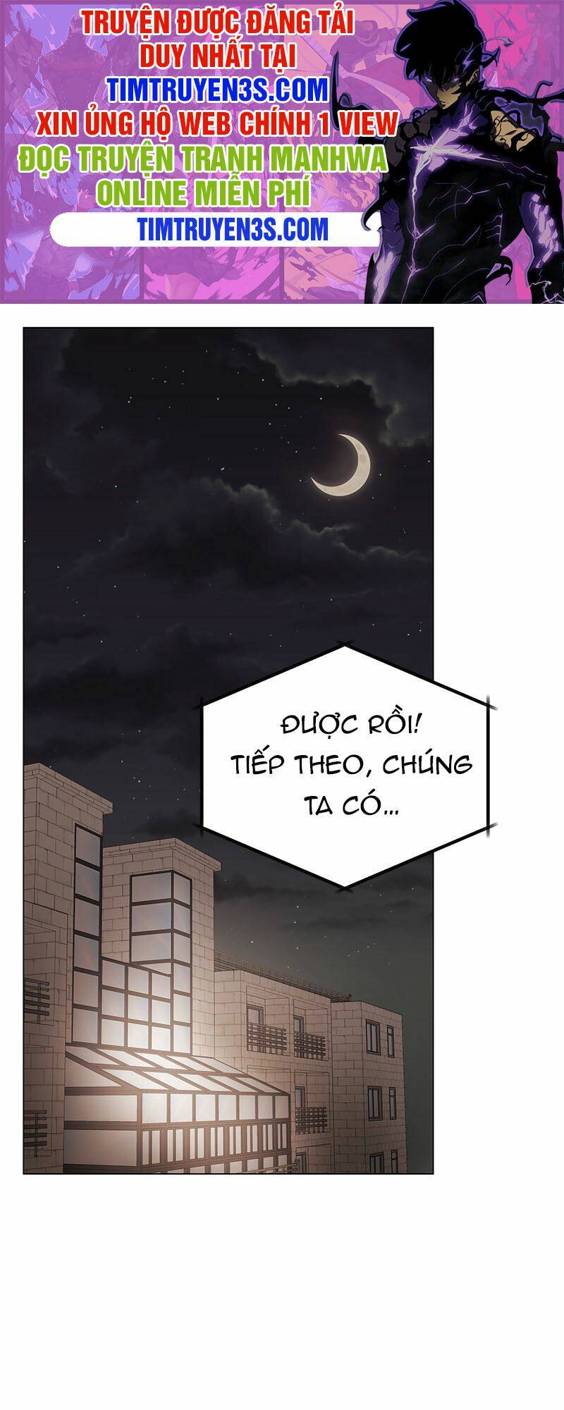 Chương 10 - Trang 3