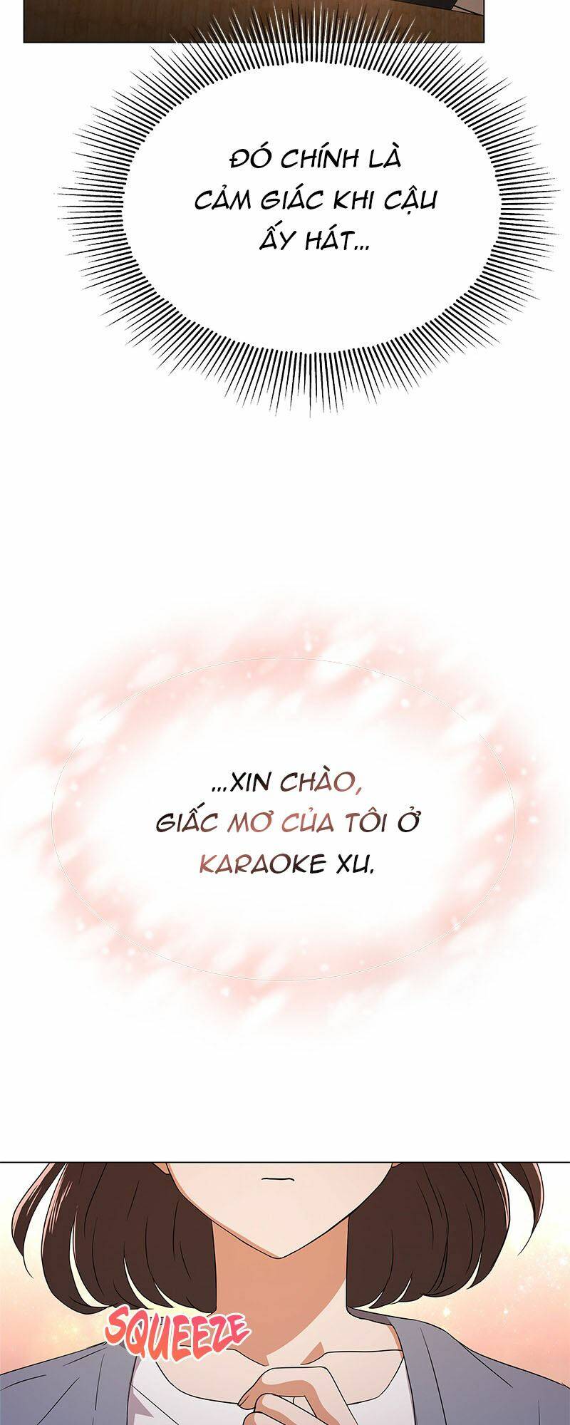 Chương 10 - Trang 21