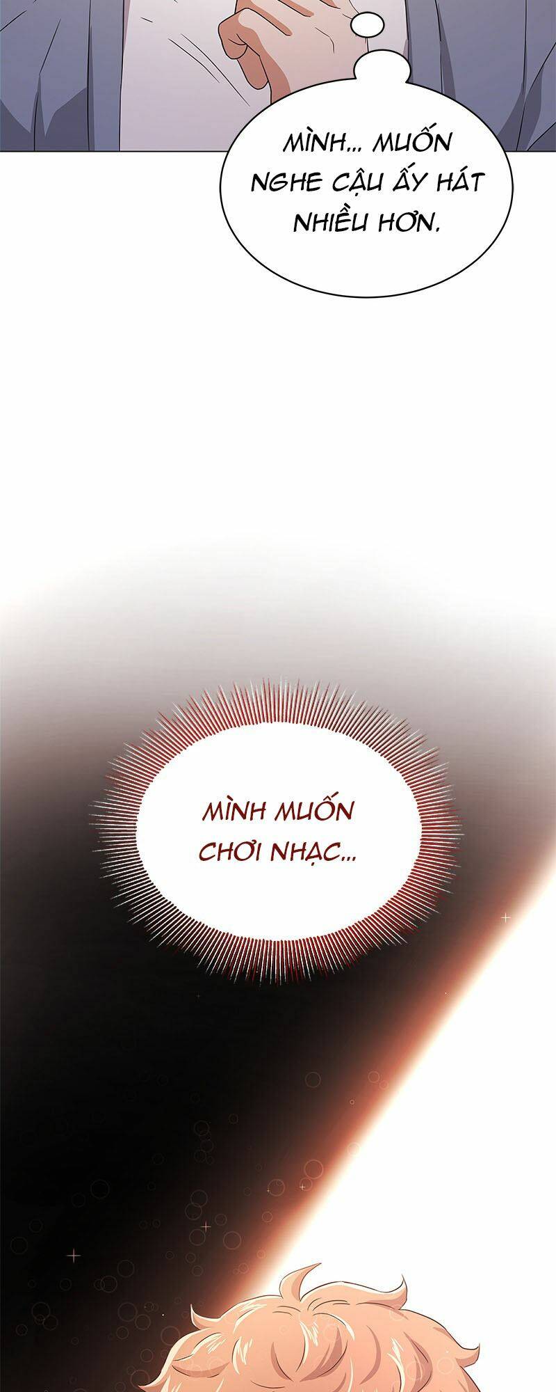 Chương 10 - Trang 22