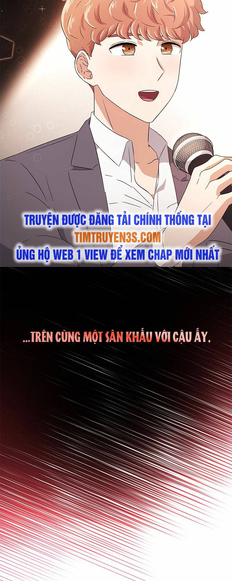 Chương 10 - Trang 23