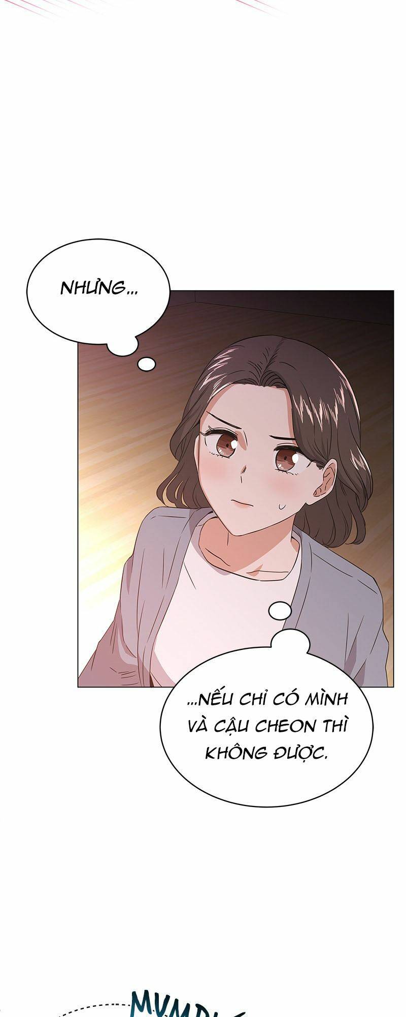 Chương 10 - Trang 24