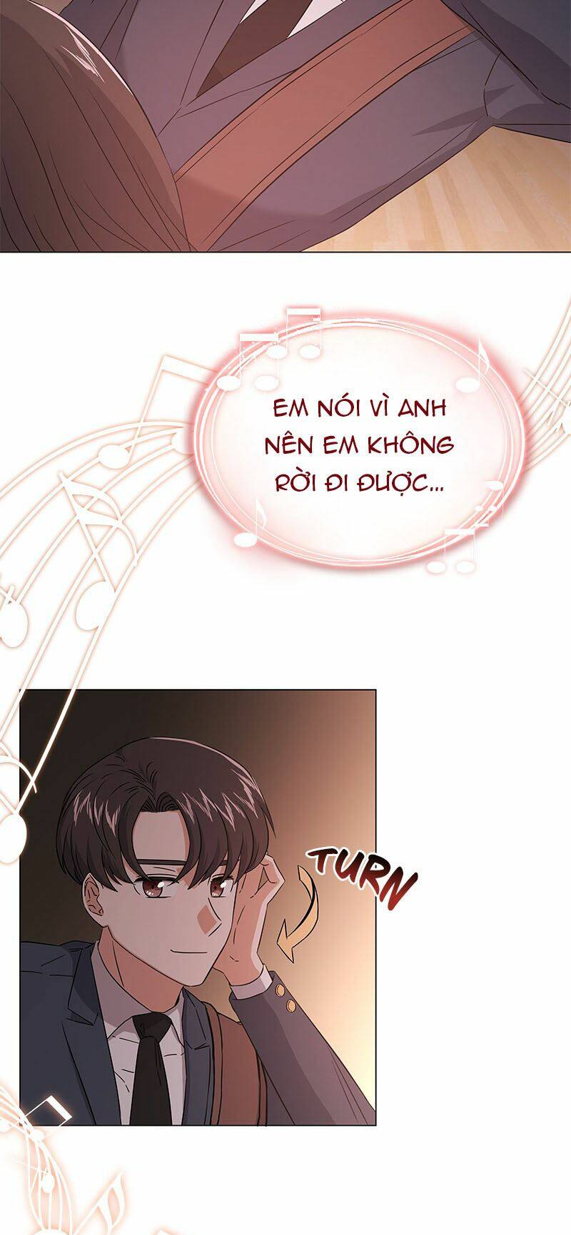 Chương 10 - Trang 26