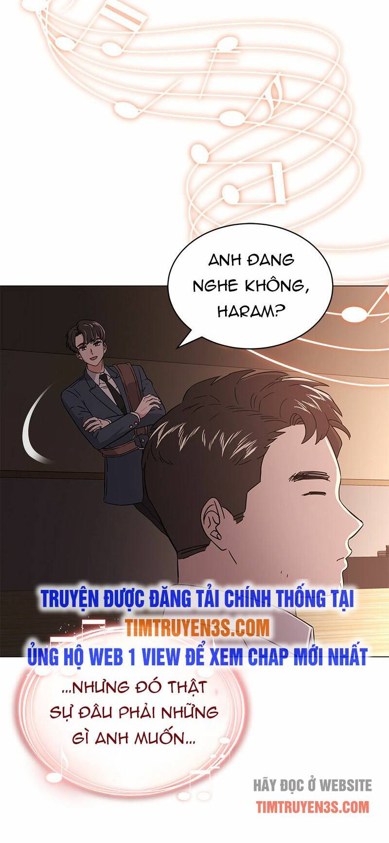 Chương 10 - Trang 27