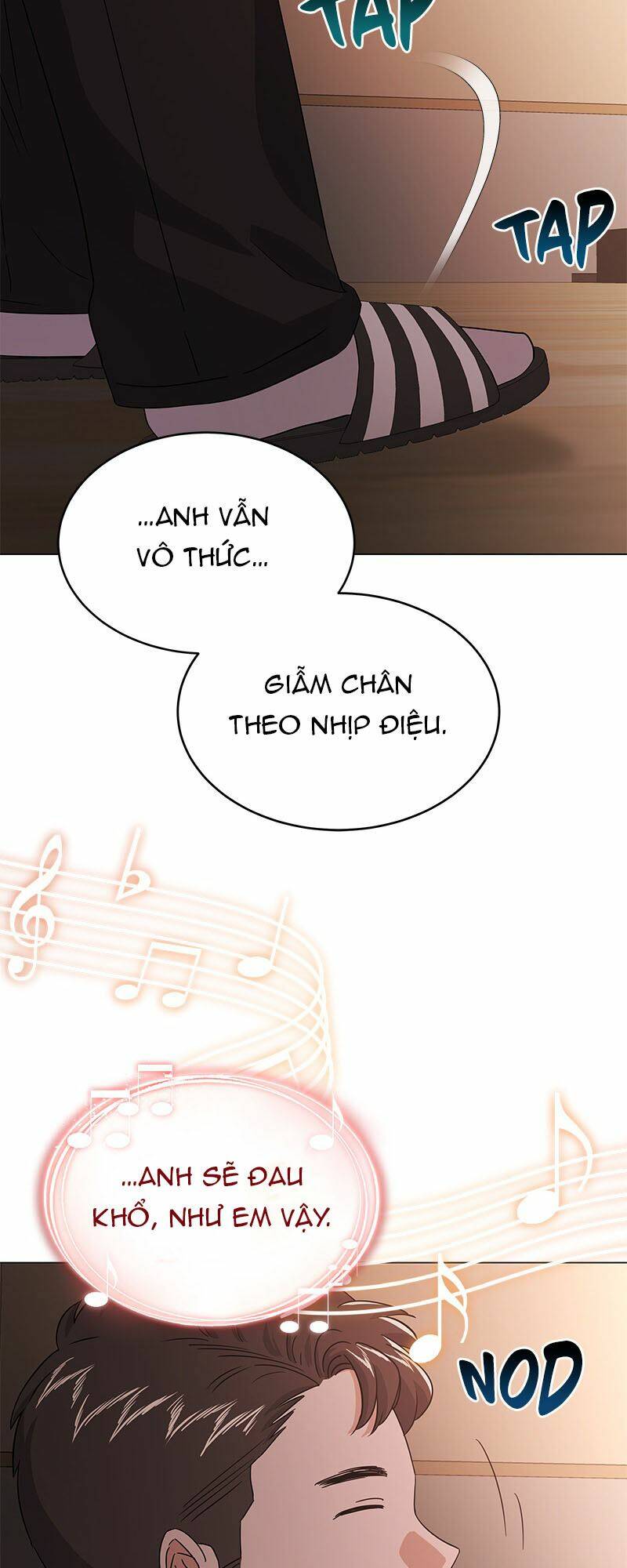 Chương 10 - Trang 29