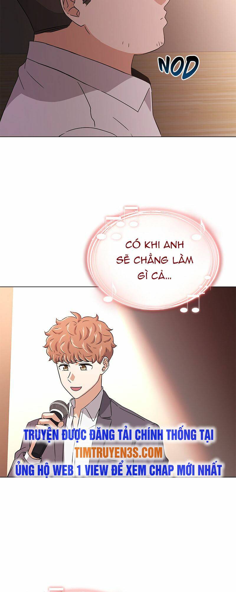 Chương 10 - Trang 30