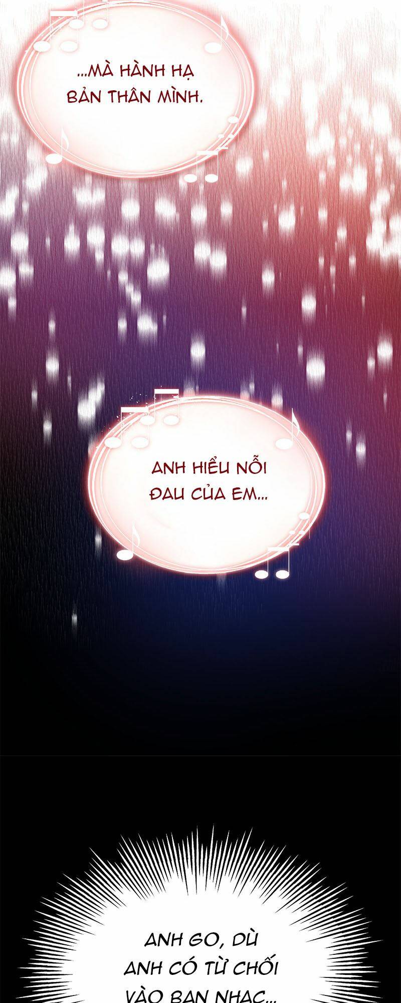 Chương 10 - Trang 31